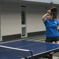 Thumbnail ofMasters Cup table Tennis Womens Singles.jpg